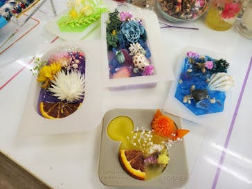 ずこうしつ〜sugamo〜に投稿された画像（2021/7/22）