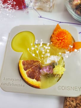 ずこうしつ〜sugamo〜に投稿された画像（2021/7/22）