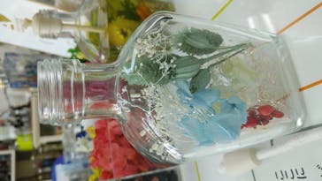 ずこうしつ〜sugamo〜に投稿された画像（2021/7/22）