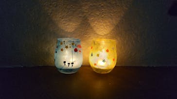 あかりデザイン工房に投稿された画像（2021/7/22）