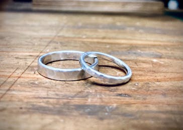 MATEI（マテイ）に投稿された画像（2021/7/22）