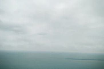 松島熱気球・パラグライダー体験に投稿された画像（2021/7/22）