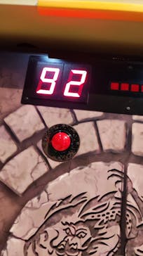 レゴランド®・ディスカバリー・センター 東京に投稿された画像（2021/7/22）