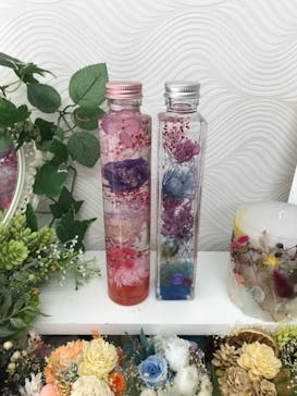 ずこうしつ〜sugamo〜に投稿された画像（2021/7/22）