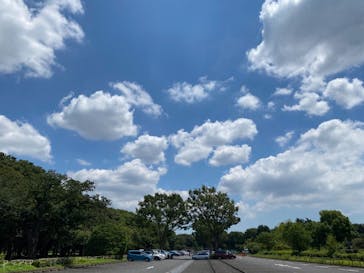 江戸東京たてもの園に投稿された画像（2021/7/22）