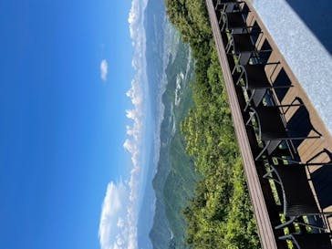 伊豆パノラマパークに投稿された画像（2021/7/22）