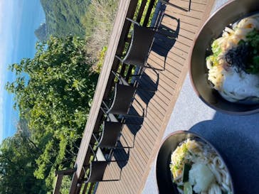 伊豆パノラマパークに投稿された画像（2021/7/22）