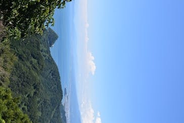 伊豆パノラマパークに投稿された画像（2021/7/22）