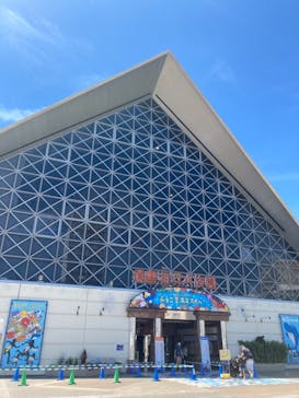 株式会社Gに投稿された画像（2021/7/22）