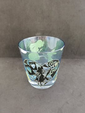 サンドブラスト本部教室 砂で削るガラス工芸教室に投稿された画像（2021/7/22）