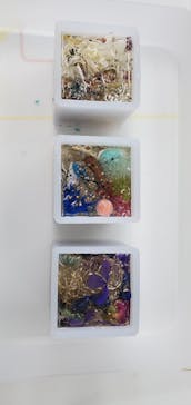 ずこうしつ〜sugamo〜に投稿された画像（2021/7/22）