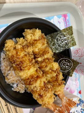 横浜アンパンマンこどもミュージアムに投稿された画像（2021/7/22）