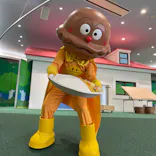 横浜アンパンマンこどもミュージアムに投稿された画像（2021/7/22）