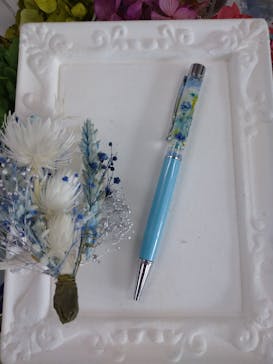 ずこうしつ〜sugamo〜に投稿された画像（2021/7/22）