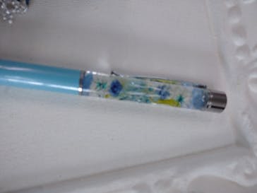 ずこうしつ〜sugamo〜に投稿された画像（2021/7/22）