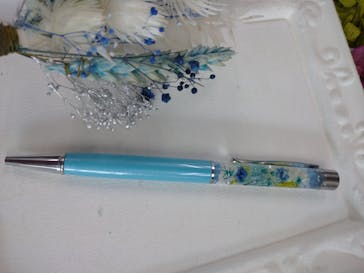 ずこうしつ〜sugamo〜に投稿された画像（2021/7/22）