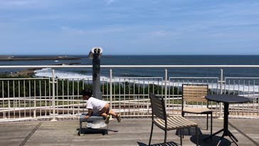アクアワールド茨城県大洗水族館に投稿された画像（2021/7/22）