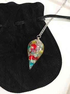 ずこうしつ〜sugamo〜に投稿された画像（2021/7/22）