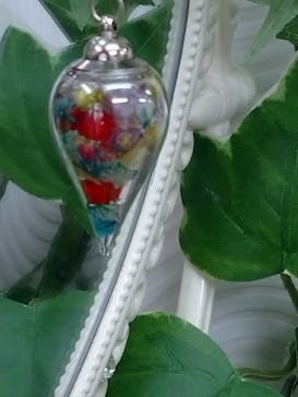 ずこうしつ〜sugamo〜に投稿された画像（2021/7/22）