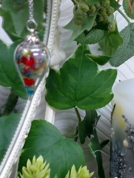 ずこうしつ〜sugamo〜に投稿された画像（2021/7/22）