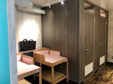 西武園ゆうえんちに投稿された画像（2021/7/22）