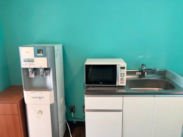 西武園ゆうえんちに投稿された画像（2021/7/22）