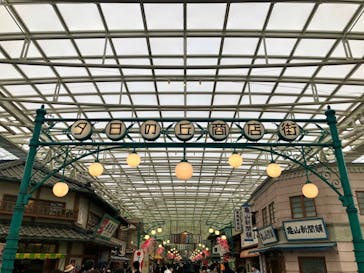 西武園ゆうえんちに投稿された画像（2021/7/22）