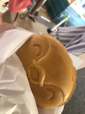 横浜・八景島シーパラダイスに投稿された画像（2021/7/22）