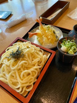 癒しの里 名張の湯に投稿された画像（2021/7/22）