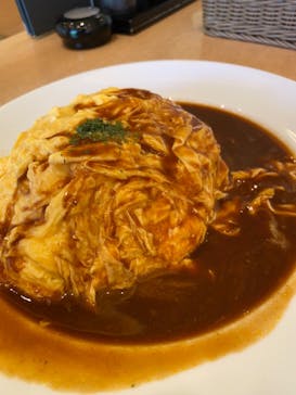 癒しの里 名張の湯に投稿された画像（2021/7/22）