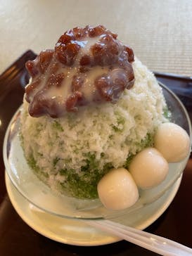 癒しの里 名張の湯に投稿された画像（2021/7/22）