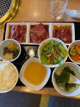 癒しの里 名張の湯に投稿された画像（2021/7/22）