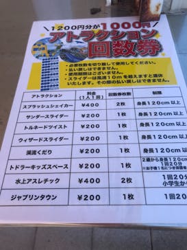 蓮沼ウォーターガーデンに投稿された画像（2021/7/22）