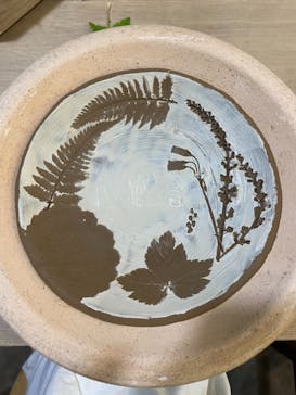 たからの窯に投稿された画像（2021/7/22）