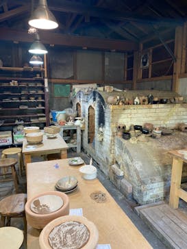 たからの窯に投稿された画像（2021/7/22）