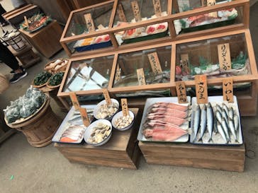 西武園ゆうえんちに投稿された画像（2021/7/22）