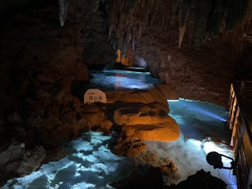 おきなわワールドに投稿された画像（2021/7/22）