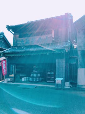 江戸東京たてもの園に投稿された画像（2021/7/23）