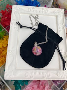 ずこうしつ〜sugamo〜に投稿された画像（2021/7/23）