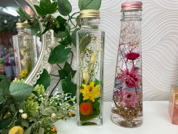 ずこうしつ〜sugamo〜に投稿された画像（2021/7/23）