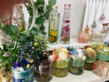 ずこうしつ〜sugamo〜に投稿された画像（2021/7/23）