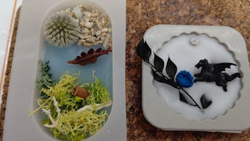 ずこうしつ〜sugamo〜に投稿された画像（2021/7/23）