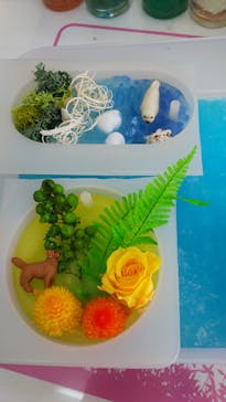 ずこうしつ〜sugamo〜に投稿された画像（2021/7/23）