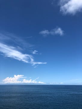 オーシャンスパ Fuuaに投稿された画像（2021/7/23）