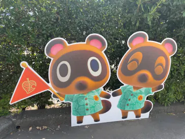 横浜・八景島シーパラダイスに投稿された画像（2021/7/23）