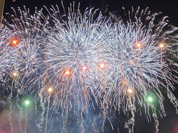 西武園ゆうえんちに投稿された画像（2021/7/23）