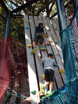 筑紫野スポーツランドに投稿された画像（2021/7/23）