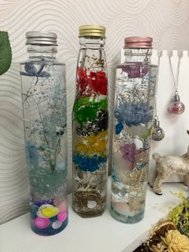 ずこうしつ〜sugamo〜に投稿された画像（2021/7/23）