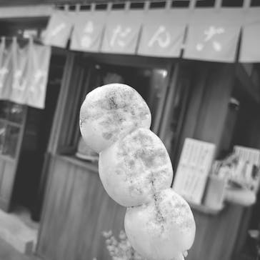 西武園ゆうえんちに投稿された画像（2021/7/23）