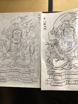 東福寺塔頭 勝林寺に投稿された画像（2021/7/23）